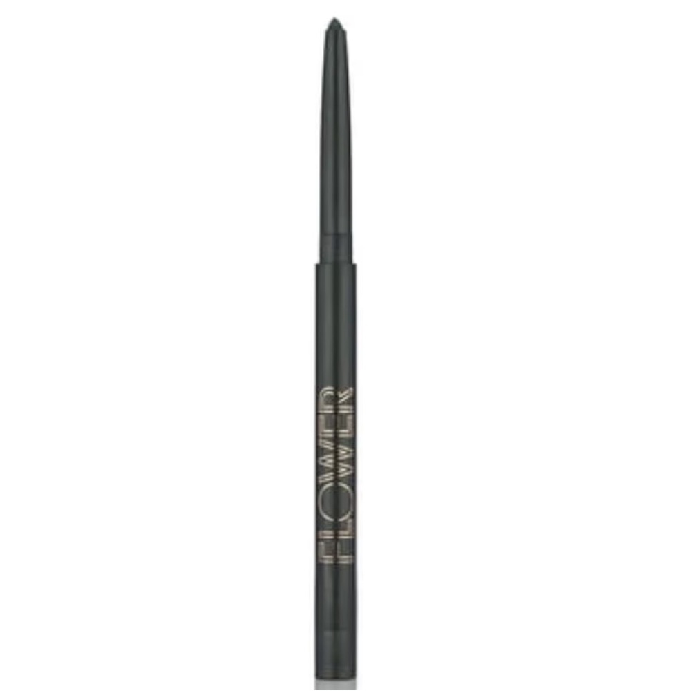 Flower Beauty Emerald Eye Liner